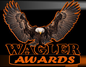 wagler_awards_3001002.jpg